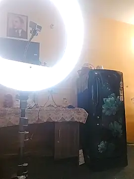 Madhavi mishra online show from March 3, 4:36 am