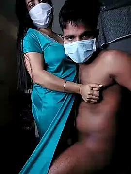 Madhavi mishra online show from March 6, 11:14 am