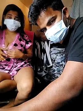 Madhavi mishra online show from March 7, 8:34 am