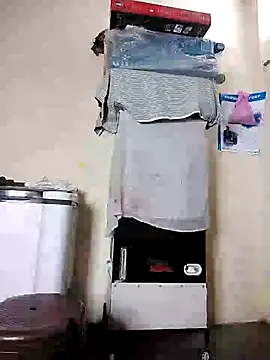 Madhavi mishra online show from March 16, 7:15 am