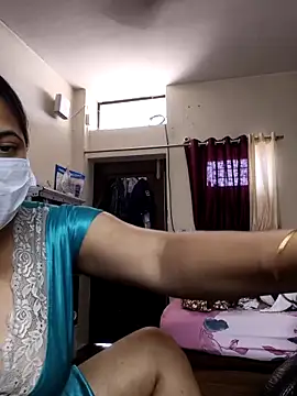 Madhavi mishra online show from September 11, 7:30 am