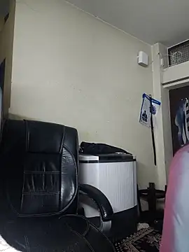 Snapshot of Madhavi_mishra chatting on December 19, 5:42 pm Madhavi mishra online show from December 19, 5:42 pm