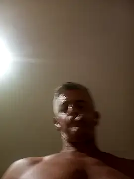 NICJOHNS online show from December 24, 5:05 am