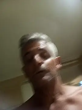 NICJOHNS online show from December 26, 10:41 pm