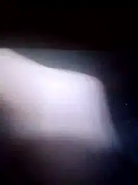 Snapshot of NICJOHNS chatting on February 12, 11:11 pm NICJOHNS online show from February 12, 11:11 pm