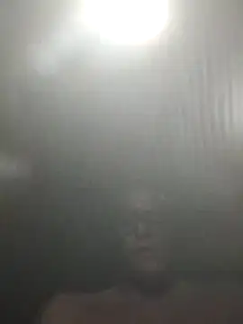 Snapshot of NICJOHNS chatting on February 14, 7:43 pm NICJOHNS online show from February 14, 7:43 pm