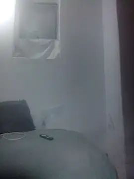 Snapshot of NICJOHNS chatting on March 5, 9:00 pm NICJOHNS online show from March 5, 9:00 pm