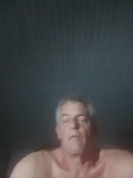 Snapshot of NICJOHNS chatting on March 13, 1:23 am NICJOHNS online show from March 13, 1:23 am