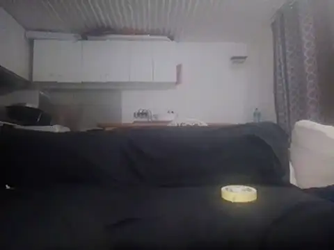 Snapshot of NICJOHNS chatting on March 14, 7:30 pm NICJOHNS online show from March 14, 7:30 pm