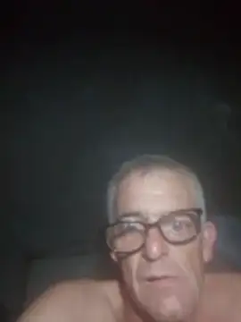 Snapshot of NICJOHNS chatting on March 25, 8:15 pm NICJOHNS online show from March 25, 8:15 pm