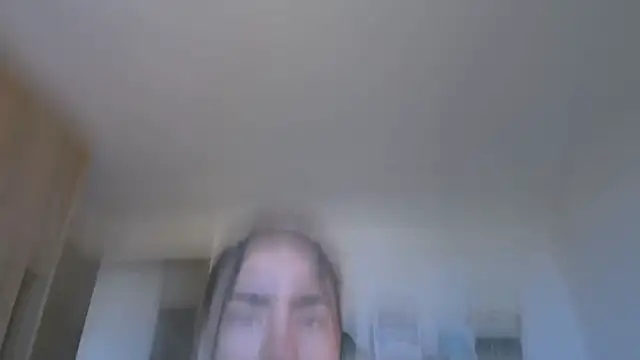 Snapshot of Layla_Nicols chatting on June 11, 12:36 pm Layla Nicols online show from June 11, 12:36 pm