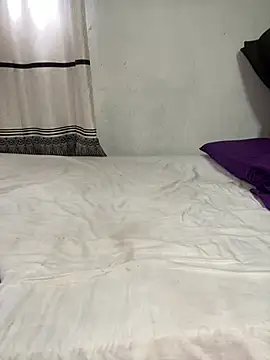 juliya Les online show from June 30, 5:52 am