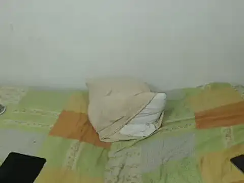 lolitabauer2 online show from January 11, 1:59 am