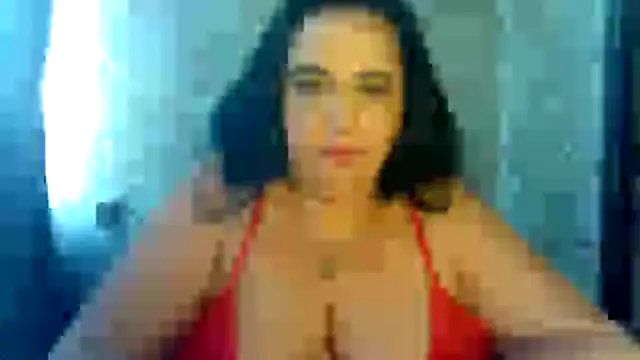 Angel FUN online show from February 19, 6:00 am