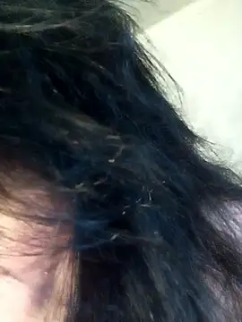 Angel FUN online show from January 13, 10:31 am