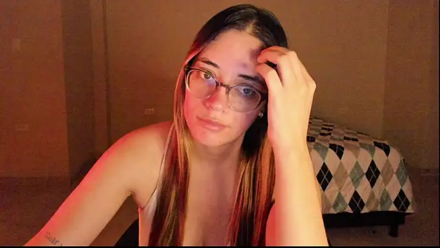 atenas 05  online show from September 23, 9:23 am