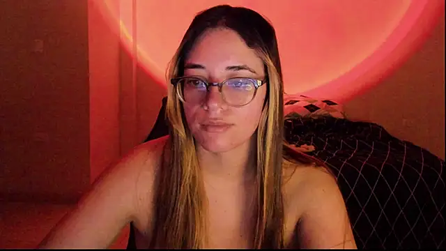 atenas 05  online show from October 14, 9:21 am