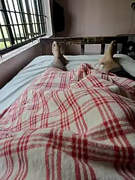 suptam161290 online show from March 8, 6:54 am