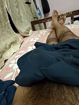 suptam161290 online show from September 10, 3:34 pm