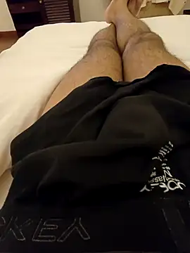 suptam161290 online show from September 15, 7:58 pm