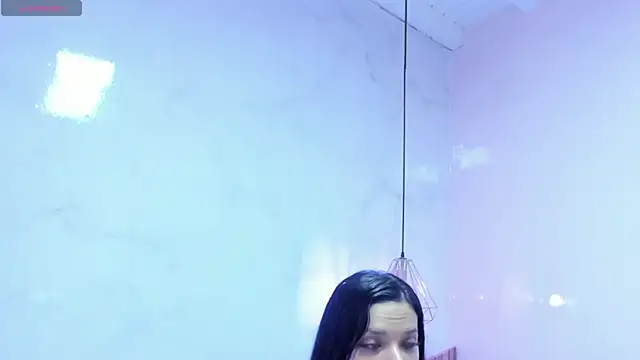 ShagiAmir online show from March 14, 7:34 pm