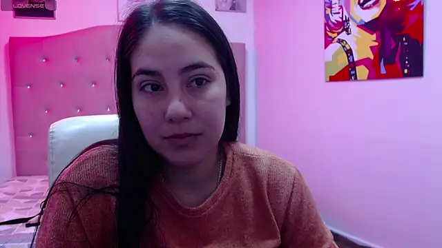 lizzaxs online show from January 11, 2:25 pm
