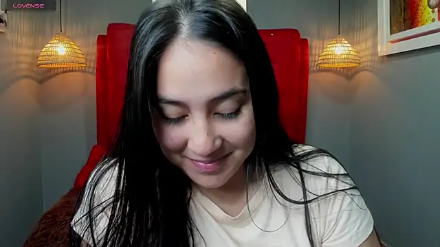 lizzaxs online show from January 29, 8:04 pm
