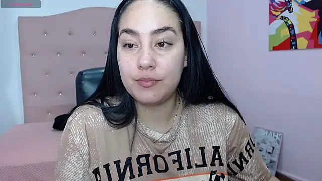 lizzaxs online show from September 17, 11:34 am