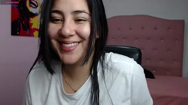 lizzaxs online show from September 23, 11:24 am