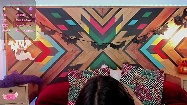 Snapshot of NaiirobiSwan chatting on October 30, 7:36 pm NaiirobiSwan online show from October 30, 7:36 pm