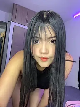 alisson carolina73 online show from March 8, 3:39 am