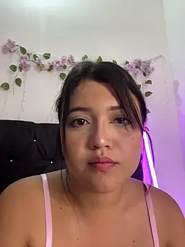 alisson carolina73 online show from March 7, 3:47 am