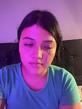 alisson carolina73 online show from July 3, 9:54 pm