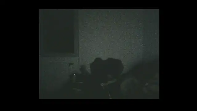 POPAYE972 online show from February 15, 12:48 am