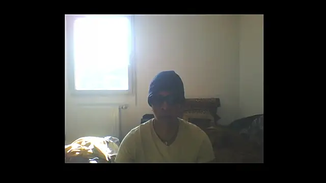 POPAYE972 online show from February 23, 11:55 am