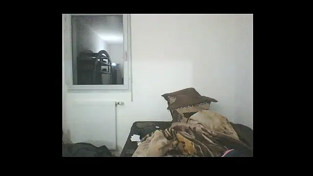 POPAYE972 online show from March 7, 12:58 am