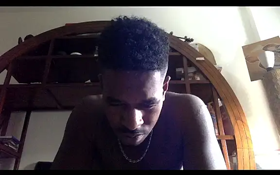 POPAYE972 online show from November 12, 2:17 pm