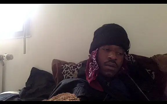 POPAYE972 online show from November 14, 11:53 am