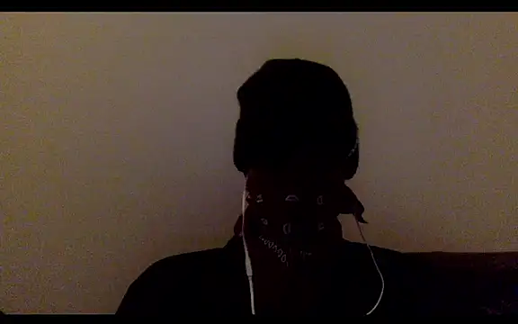 POPAYE972 online show from November 15, 5:49 am