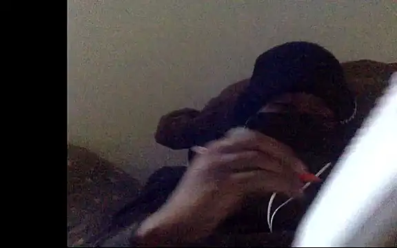 POPAYE972 online show from November 27, 2:30 pm