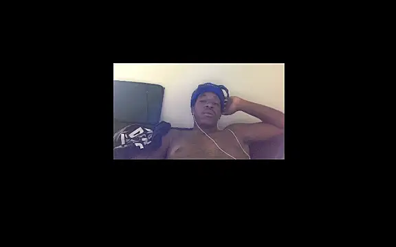 POPAYE972 online show from June 26, 12:42 pm