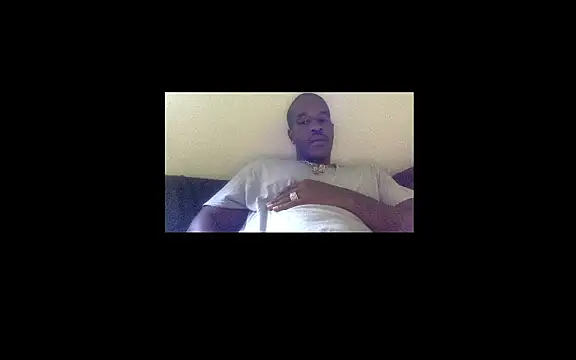 POPAYE972 online show from July 6, 4:42 pm
