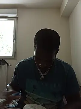 POPAYE972 online show from July 15, 2:55 pm