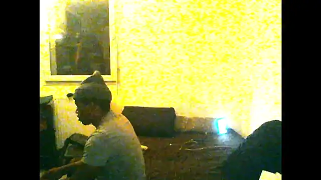 POPAYE972 online show from July 26, 11:33 pm