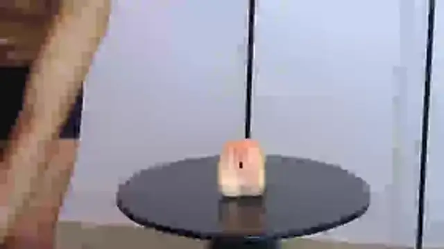 MYSTIC GUYS online show from August 8, 11:56 am