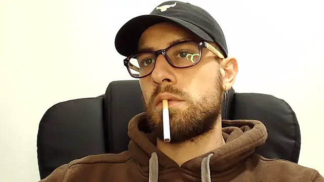 mikealcorleone online show from December 8, 10:14 pm