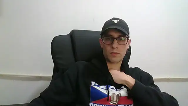 mikealcorleone online show from December 12, 11:03 pm