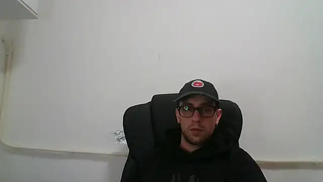 mikealcorleone online show from December 21, 3:03 am