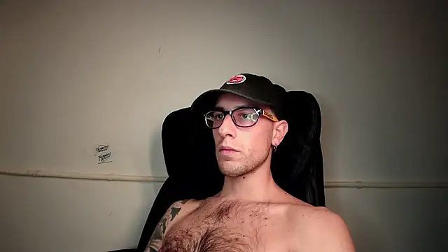 mikealcorleone online show from January 3, 4:48 pm