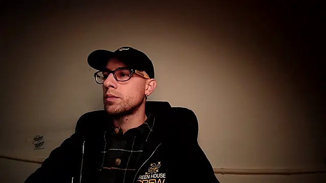 mikealcorleone online show from January 19, 12:28 pm